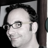 Lorenzo Jarillo Crispigni