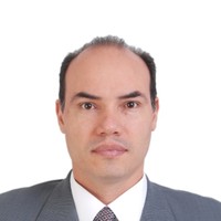 Julian Andres Quintero S.