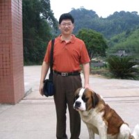 邱宏伟