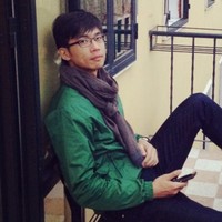 Jeffrey Chien Hao Wang