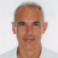 Giovanni Rimoldi