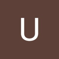 Uhi Mikaele
