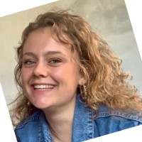 Carlijn Van Der Donk