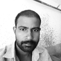 Muthu Kumar