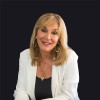 Cindy Azzolina Reyf