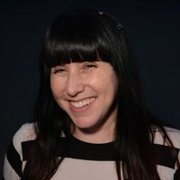 Brenda Lieberman