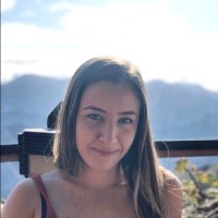 Arantxa Herrera Fernández