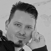 Harald Aichinger