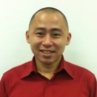 Wilbert Chua