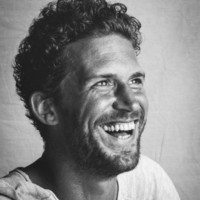 Joost Rentema