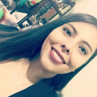 Maria Camila Diaz Vera