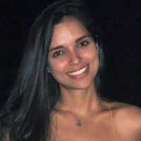 Milene Couto