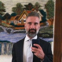 Marco Amato