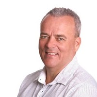David Urquhart