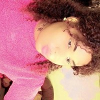 Fatou Manè Coly