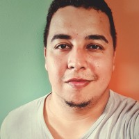 Jonathan Adriel