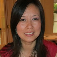 Wei Xiao Pmp, Leed Ap