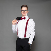 Lukas K.