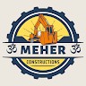 Meher Constructions