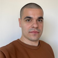 Nemanja Petrović