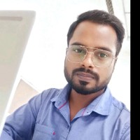 ROHAN GIRI