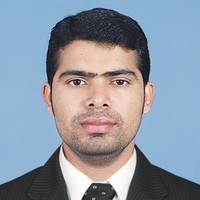 Riyas Syed Muhammed
