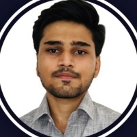 VIVEK R