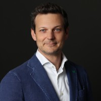 Thomas Feichtner