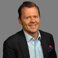 Snorre Corneliussen