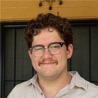 Eric Huber