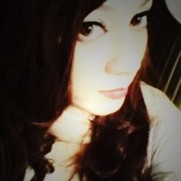 Faiza Chohan