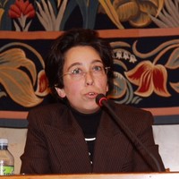 Carine Bloch