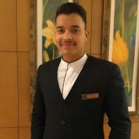 Parikshit Rana