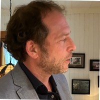 Yves Monette, Ph. D.