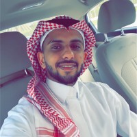 Ibrahim Alhayek