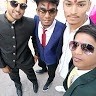Firoz Khan