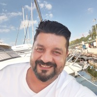 Abdurrahman Erdem Kayaalp