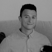 Joe Michael Terranova