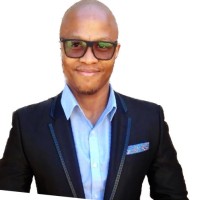 Doneqhue Nkutha