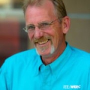 Karl Dykman
