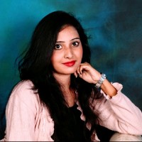 Kavita Tandsi
