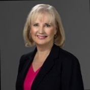 Donna Anderson