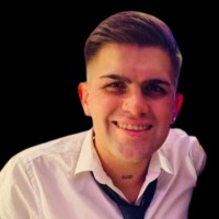 Franco Almiron