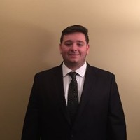 John Romagnolo, Mba