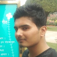 Abhimanyu Mishra