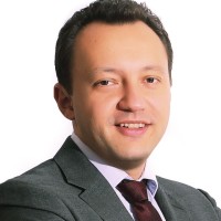 Thomas Zimmerhaeckel