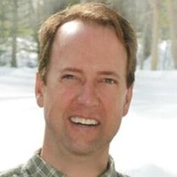 Dan Kelley