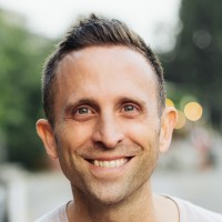 Stefan Sekulla