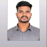 MAHESH D