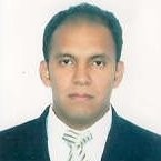 Ellis Castilla Calle